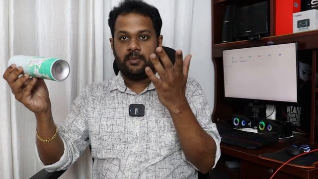 Mangalam CamPure Air Purifier & Freshner With Original Camphor - Repels Mosquitoes - Best Freshner смотреть онлайн