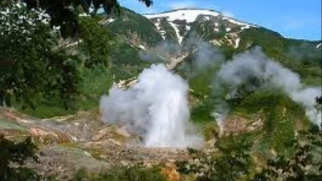 камчатка смотреть онлайн