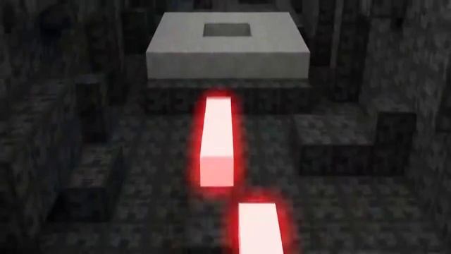 Пародии майнкрафт на игры и фильмы смотреть онлайн