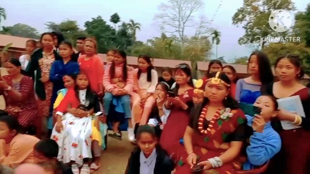 Kale keta le dance смотреть онлайн