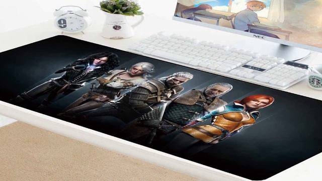алиэкспресс купить коврик для мышки смотреть онлайн