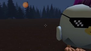 фильм про хаги ваги 1