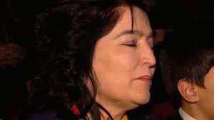 Sardor Mamadaliyev - Seni hech kim sevolmaydi meningdek | Сардор - Сени хеч ким севолмайди...