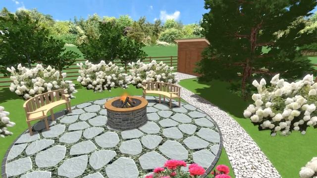 Участок в Котково смотреть онлайн