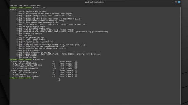 Linux: Переключение раскладки клавиатуры по Ctrl+Shift/Alt+Shift без проблем с хоткеям (как Windows смотреть онлайн