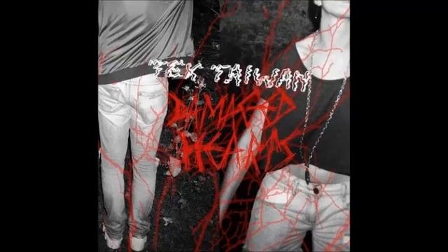 Tex Taiwan -  Quick Attack