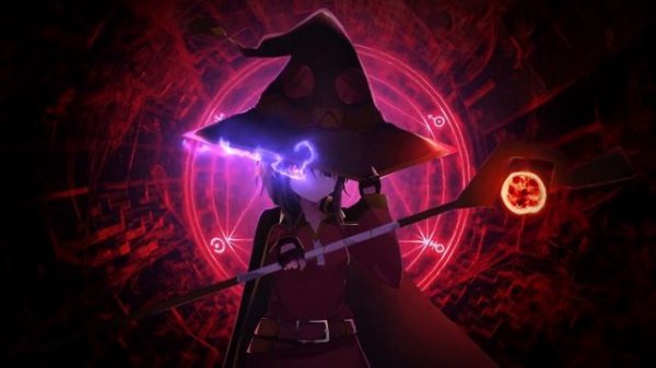 Anime live wallpaper 4k for PC