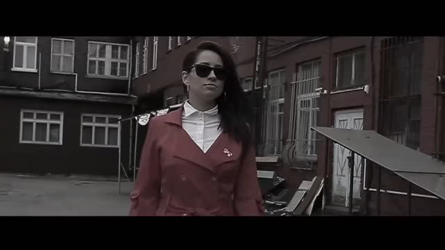 Кима - Рыбка (Official Video) смотреть онлайн