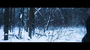 ELENA ILANG - Я начинаю жить заново