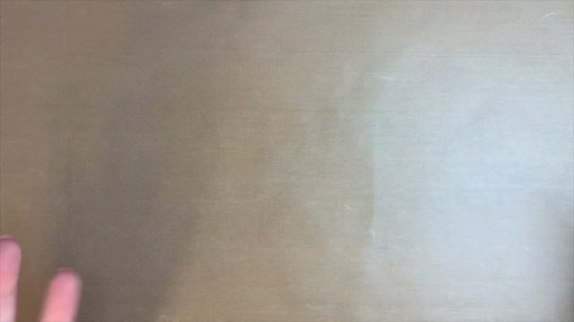 Craft Mat Comparison смотреть онлайн