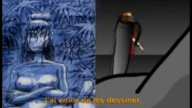 Ya bolen (Je suis malade) смотреть онлайн
