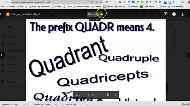 Convert from PowerPoint to Google Slides Quickly and Easily! смотреть онлайн