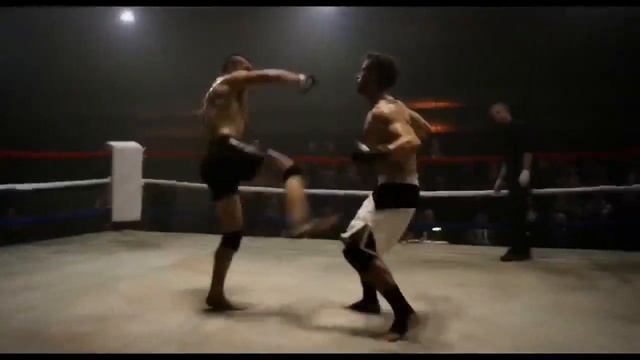 Юрий бойко бей бей наповал