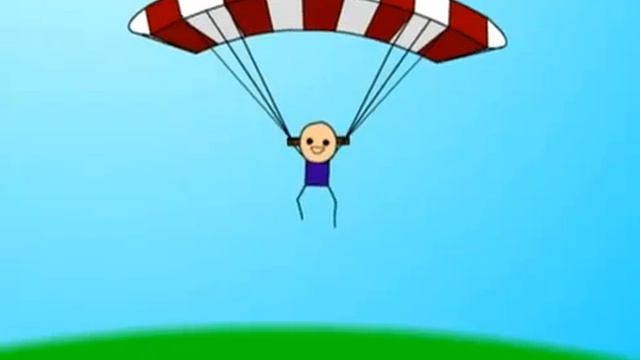 Цианид и Счастье Я люблю лапшу