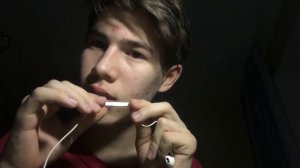 АСМР ТК ТК , СК СК , ЩК ЩК