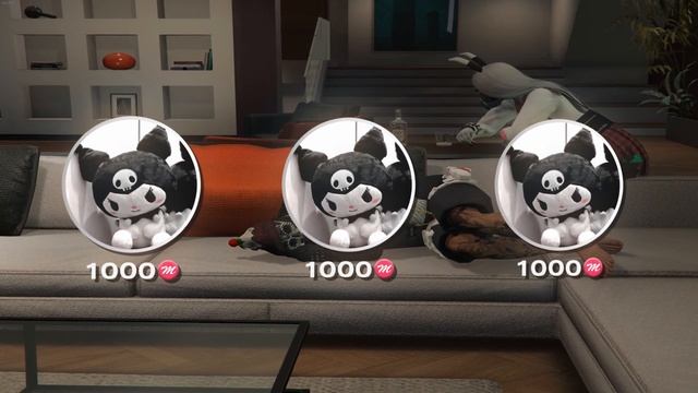 ПОЙМАЛИ НА ПРОДАЖЕ ВИРТОВ на MAJESTIC RP / GTA 5 RP смотреть онлайн