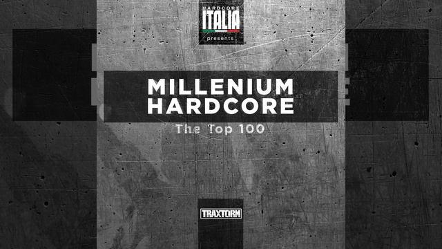 Mainstream nitro смотреть онлайн