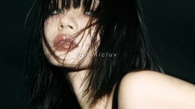 selena gomez, gucci mane - fetish [sped up] смотреть онлайн