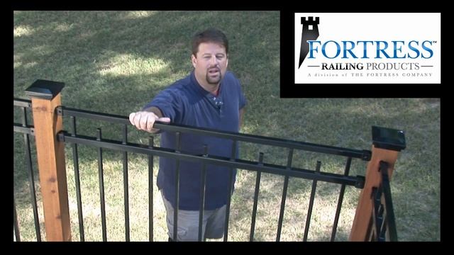 Mediterranean Split-Level Deck Design with Pavers смотреть онлайн