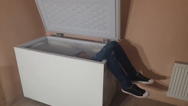 Реклама CUBETORG.RU смотреть онлайн