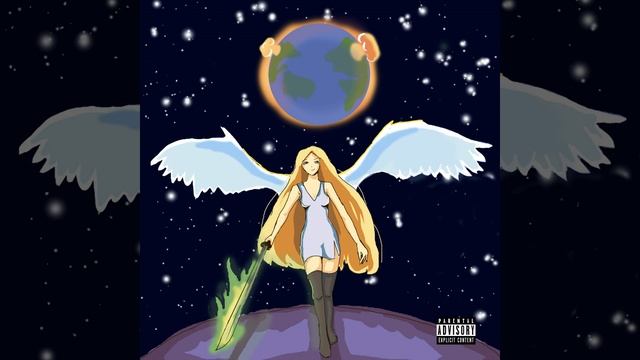 Трэп Пончики (Prod. By Bawskee, Moneyevery)