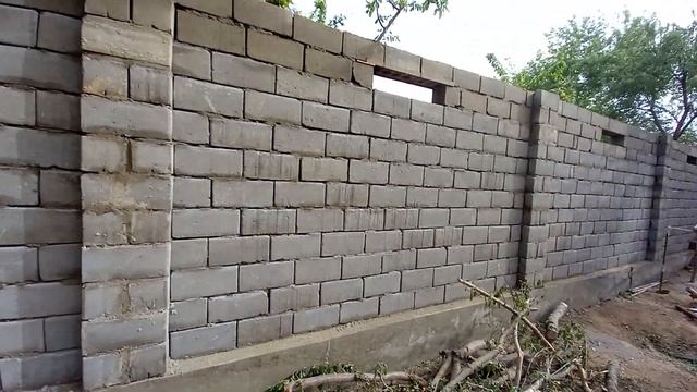 штукатурка ,блок нархлари карши касби смотреть онлайн