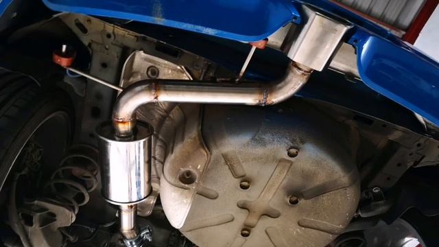Opel Astra Opc Saktubes смотреть онлайн