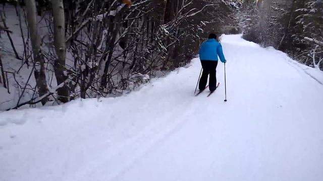 А здесь круто, мама? смотреть онлайн