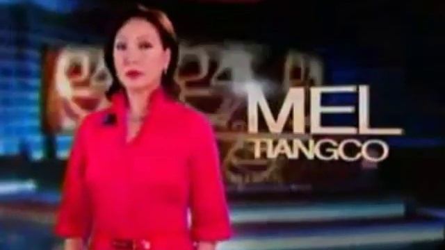 24 Oras OBB (2008-2010) when Mike Enriquez wasnt there (2010) смотреть онлайн