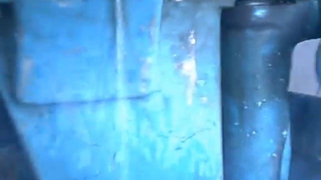 вихрь 30 смотреть онлайн