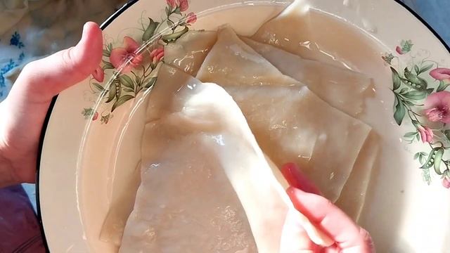 ЗАКАЗға жасалынатын НАРЫНның пошаговый ең дұрыс ОРИГИНАЛ РЕЦЕПТі | Нарын жасау