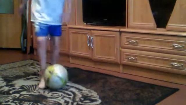 топ 5 финтов которые могут помоч