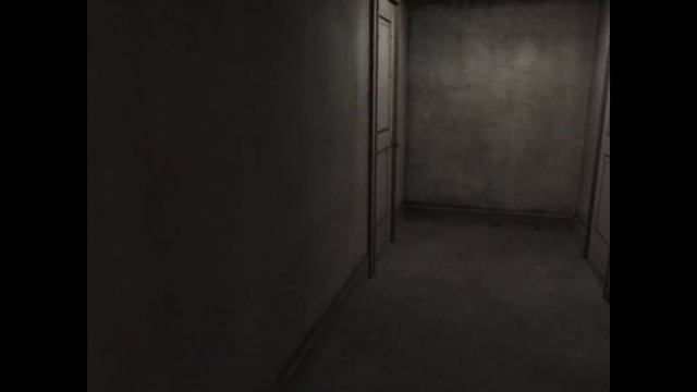 Silent Hill: The Room #10 • Лес, колодцы, части тел смотреть онлайн