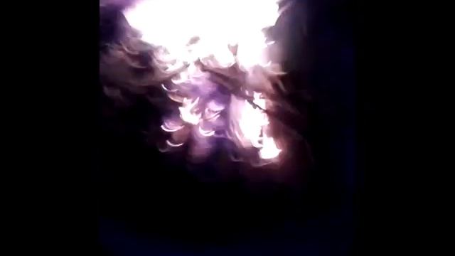 Не судите строго вышли на костёр весной смотреть онлайн