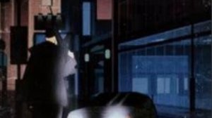 По газам-Воскресенский