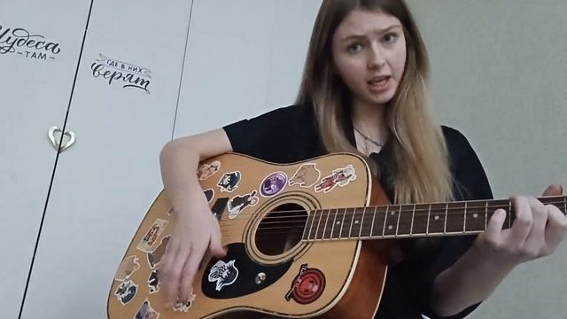 toxic-Britney Spears(my edition)токсик моя версия смотреть онлайн
