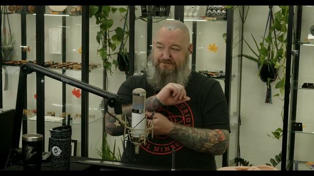 Piercing Q&A 37 смотреть онлайн