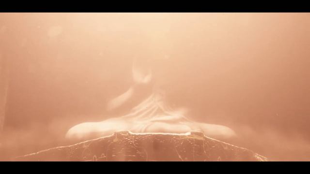 Blender: Smoke and Dust - A new simulation with the Blender 3D Modeling Program| Blender 3.0 смотреть онлайн