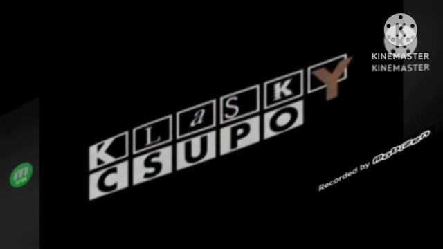 Elsa Csupo Effects (Sponsored by Preview 2 V17 Effects) смотреть онлайн