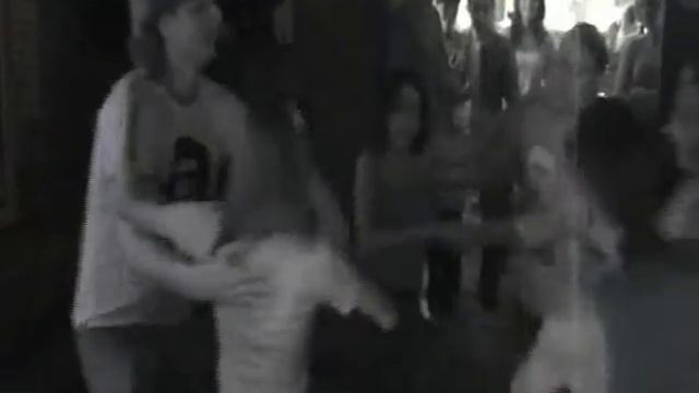 SaBaMeRe - Влад Боженко. Rueda de casino смотреть онлайн