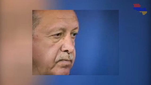 National Interest: Сможет ли Турция оправиться от Эрдогана? смотреть онлайн
