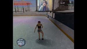 GTA Province l Обзор на провинцию