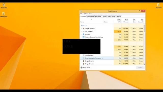 Unlock Tools Crack WORK..! UnlockTool-2022-09-04-0 || WORK 100% 6 September 2022 смотреть онлайн