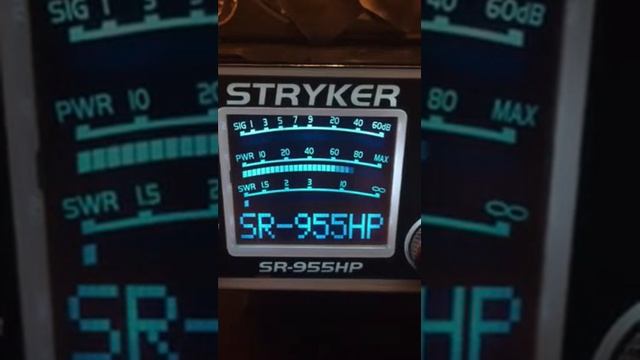 Mr. Machete-Ca,122-Me,926-Tx смотреть онлайн