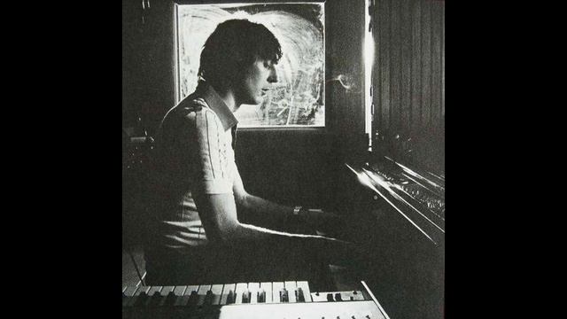 Telephone Line - Electric Light Orchestra (Isolated Tracks)