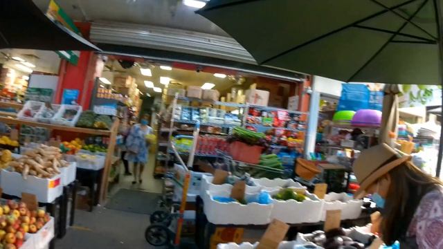 SAIGON PLAZA INALA смотреть онлайн