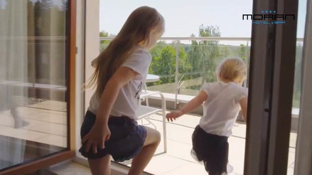 Moran 2021 6s Odkryj смотреть онлайн