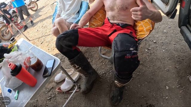 Мотокросс 28 05 2023 УрФО kur enduro смотреть онлайн