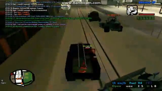 Ремонт дорог смотреть онлайн