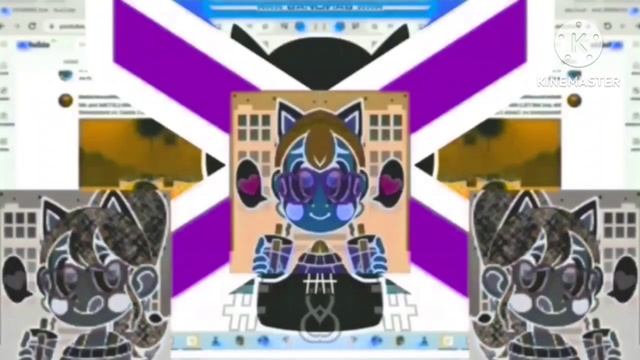 Effects Sponsored By Preview 1982 Effects